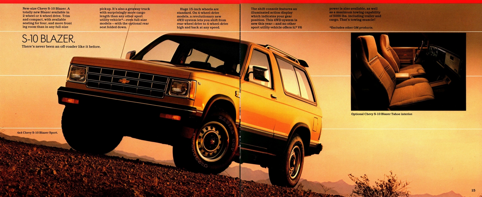 n_1983 Chevrolet People-Carriers-14-15.jpg